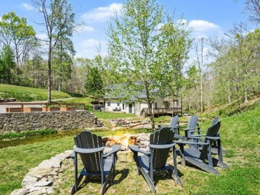 Property Image 61