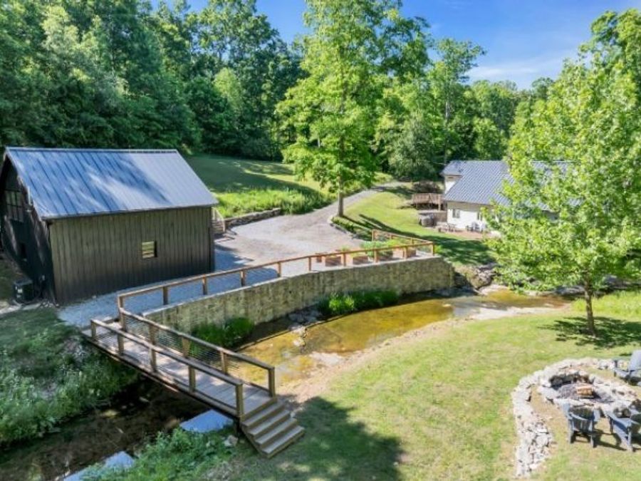 Property Image 9