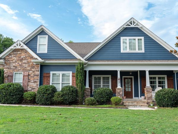 3397 Autumn Ridge Dr NW, Cleveland, TN 37312