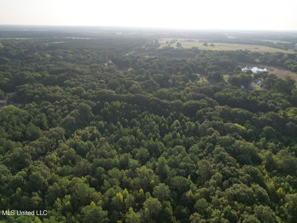 3573 N Liberty Street, Canton, MS 39046