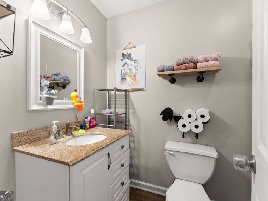Property Image 22
