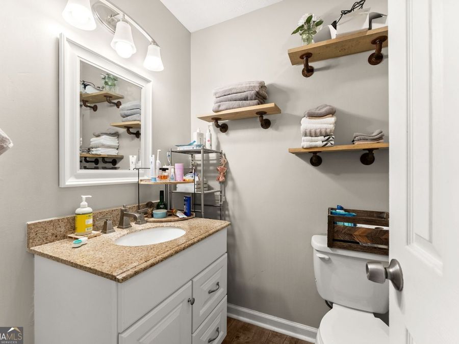 Property Image 27