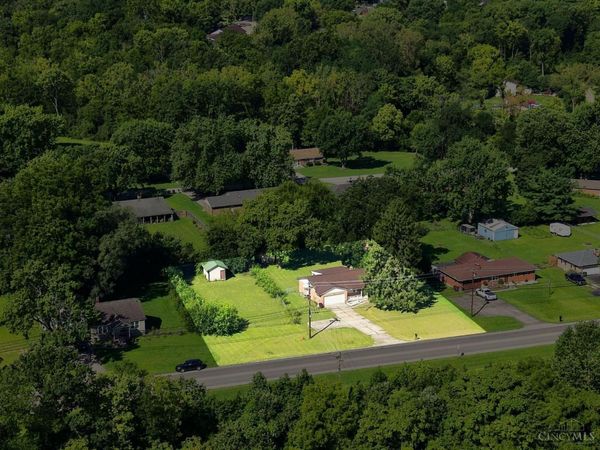 7239 State Route 123, Franklin, OH 45005