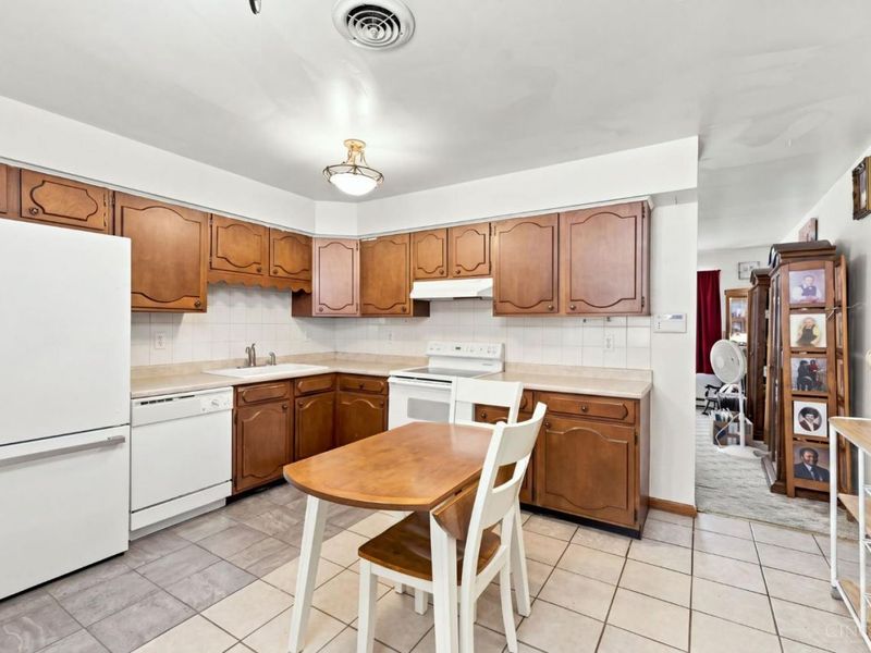 7239 St Rt 123, Franklin Township, OH 45005 Photo 5