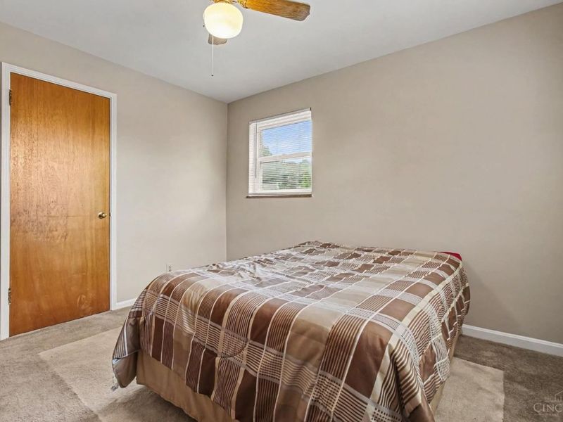 8893 Monsanto Drive, Springfield Township, OH 45231 Photo 10