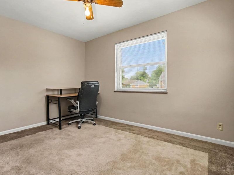 8893 Monsanto Drive, Springfield Township, OH 45231 Photo 12
