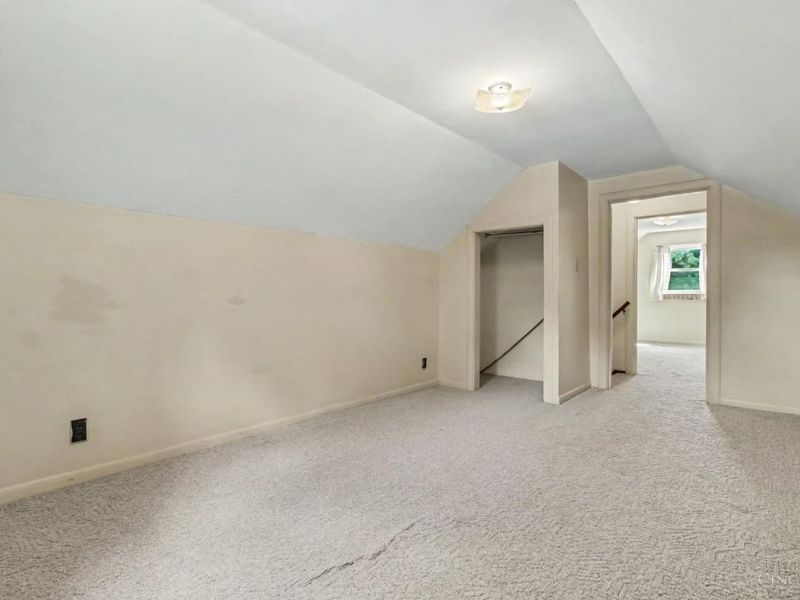 8893 Monsanto Drive, Springfield Township, OH 45231 Photo 14