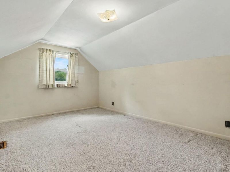 8893 Monsanto Drive, Springfield Township, OH 45231 Photo 15