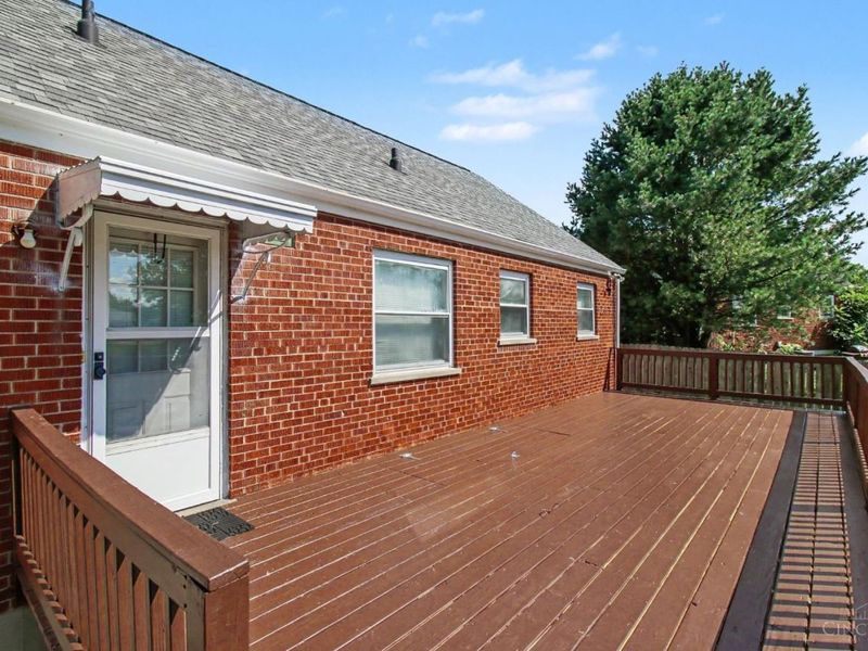 8893 Monsanto Drive, Springfield Township, OH 45231 Photo 21