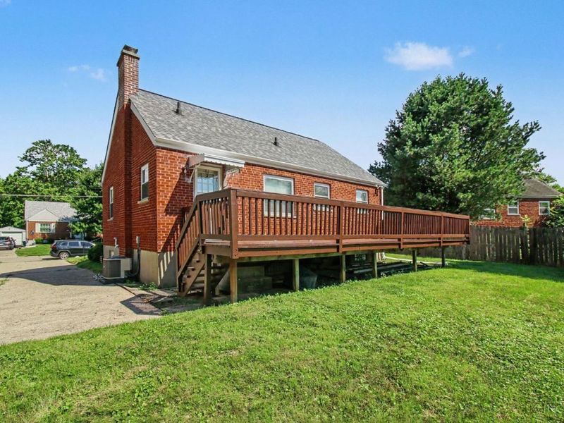 8893 Monsanto Drive, Springfield Township, OH 45231 Photo 22