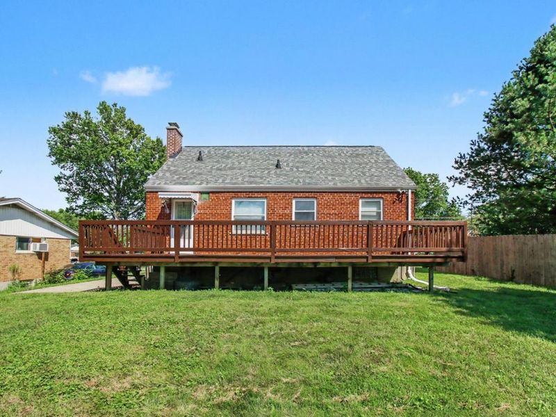 8893 Monsanto Drive, Springfield Township, OH 45231 Photo 23