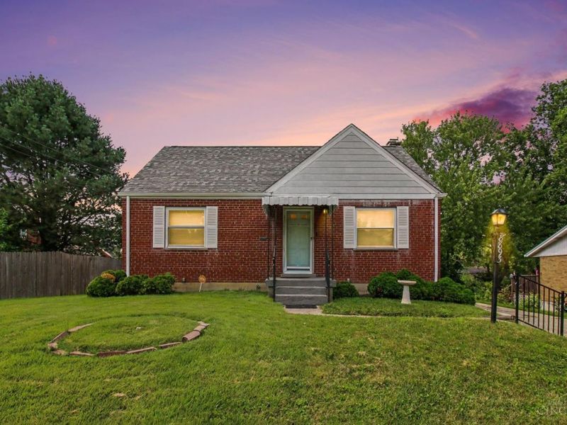 8893 Monsanto Drive, Springfield Township, OH 45231 Photo 25