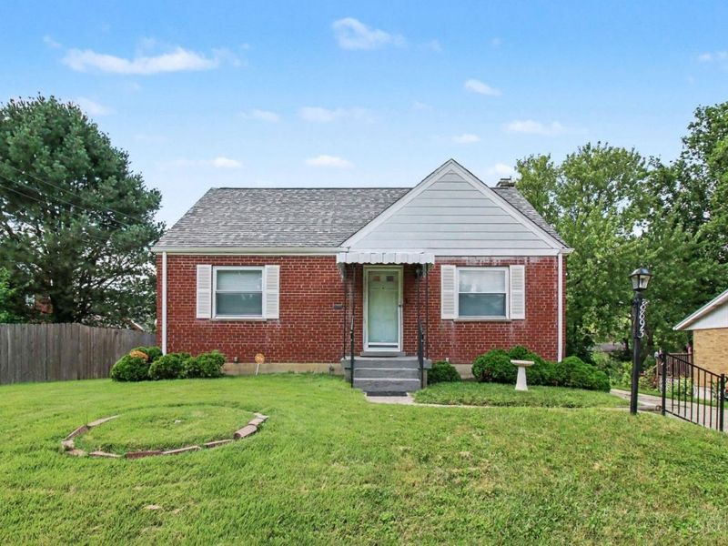 8893 Monsanto Drive, Springfield Township, OH 45231 Photo 26