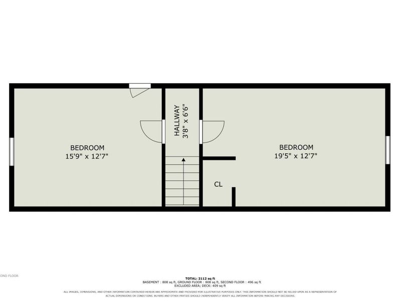 8893 Monsanto Drive, Springfield Township, OH 45231 Photo 28