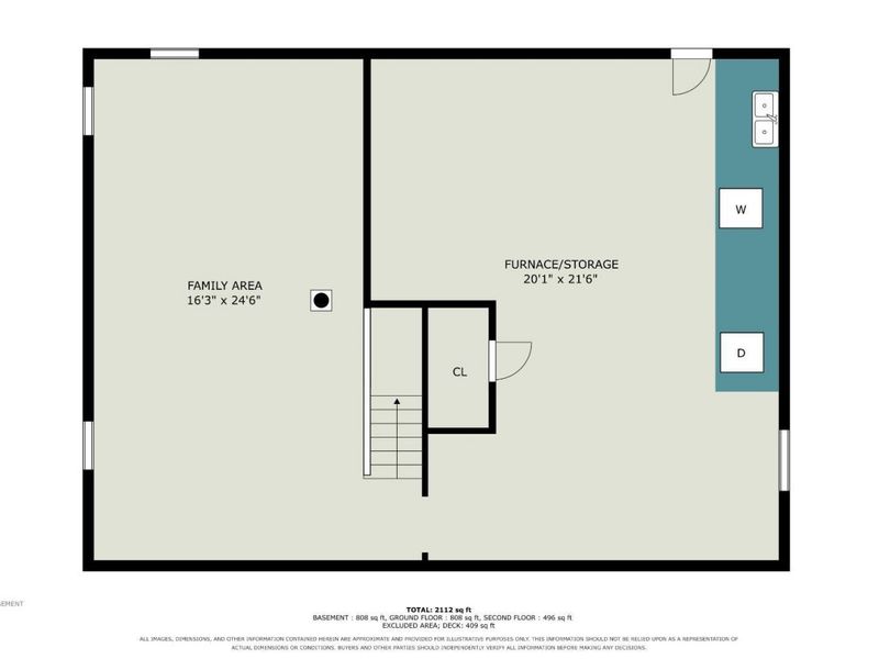 8893 Monsanto Drive, Springfield Township, OH 45231 Photo 29