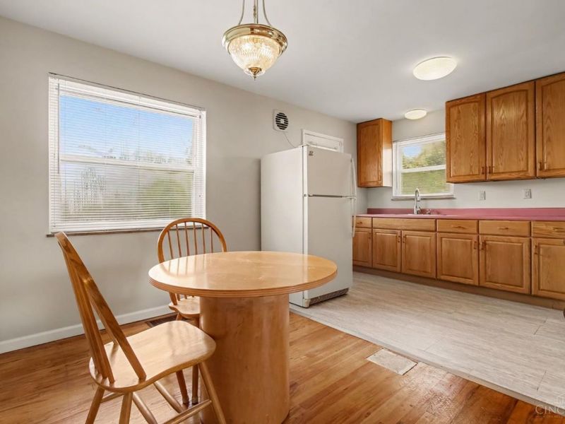8893 Monsanto Drive, Springfield Township, OH 45231 Photo 5
