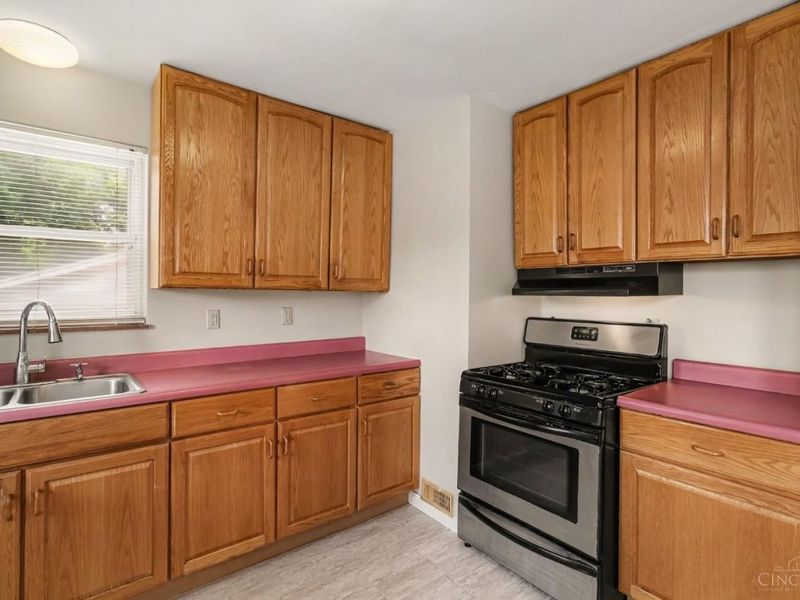 8893 Monsanto Drive, Springfield Township, OH 45231 Photo 6