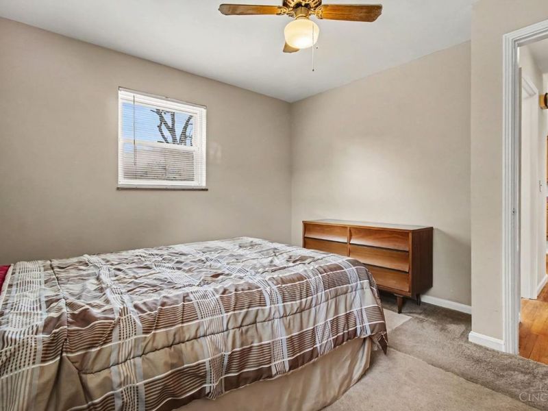 8893 Monsanto Drive, Springfield Township, OH 45231 Photo 9