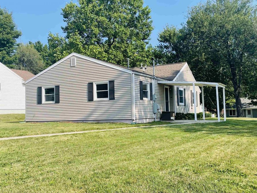 Property Image 19