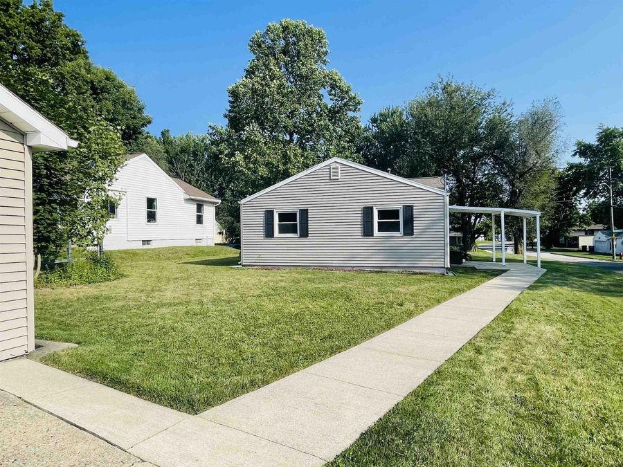 Property Image 21