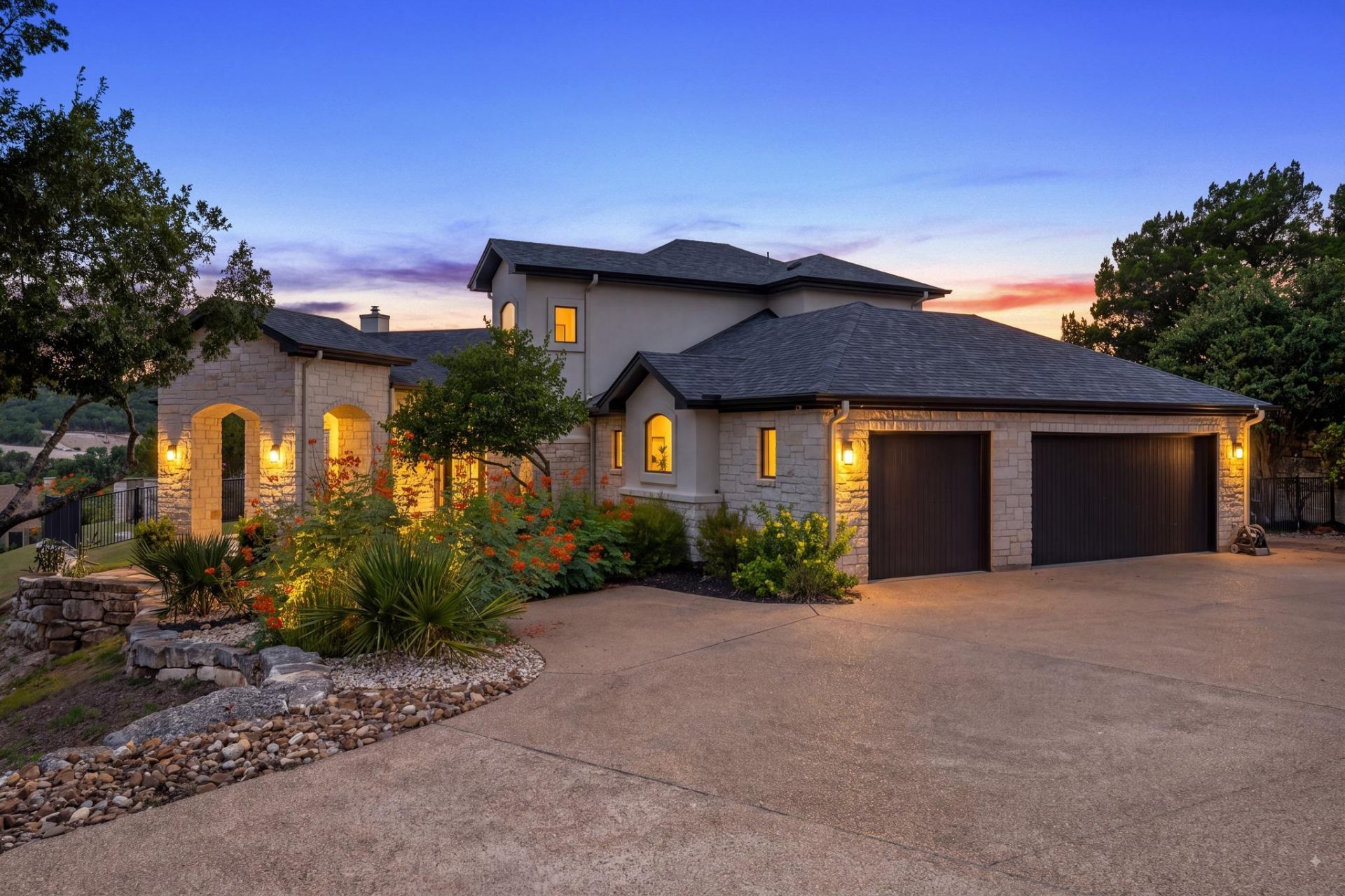 3503 Bachelor Gulch, Leander, TX 78641 Main Photo