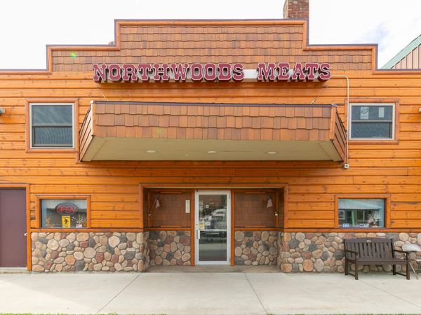 111 Main St E Main St, Remer, MN 56672
