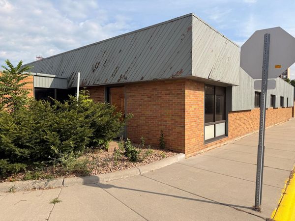 124 7th Avenue W, Alexandria, MN 56308