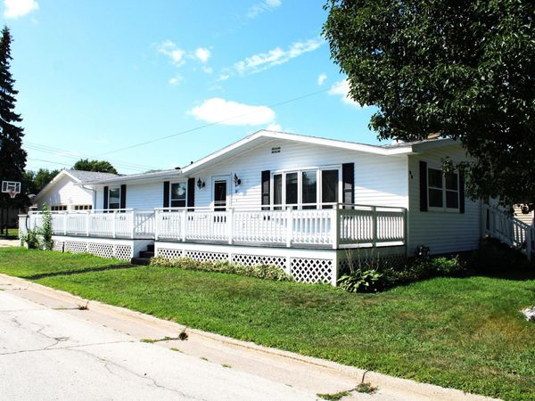 83 Fairfax Street, Winona, MN 55987