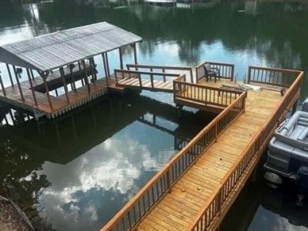 3623 Chevlot Hills Road, Unit 196, Sherrills Ford, NC 28673