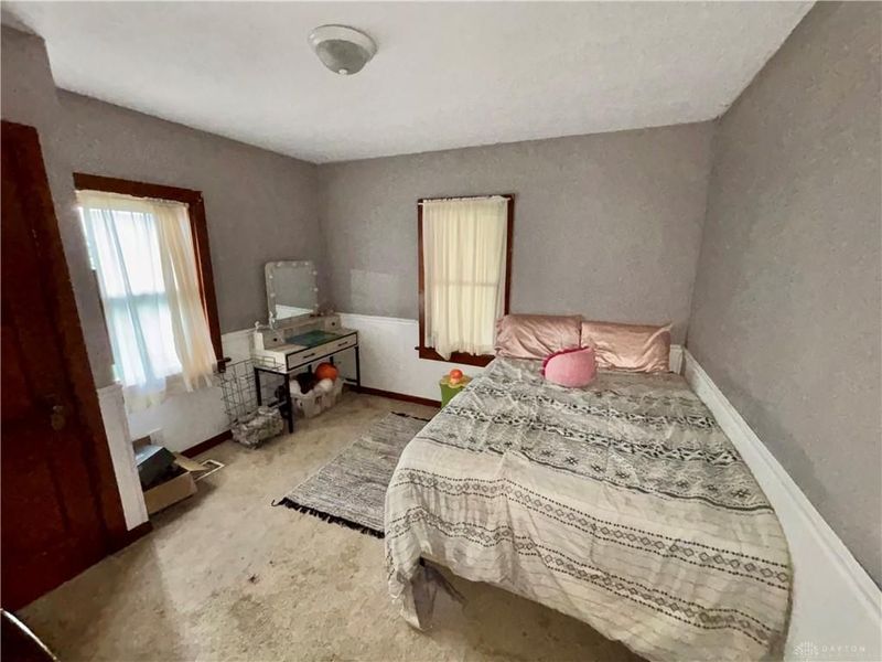 407 W 1st Street, Arcanum, OH 45304 Photo 12