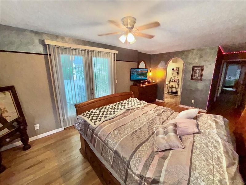 407 W 1st Street, Arcanum, OH 45304 Photo 16