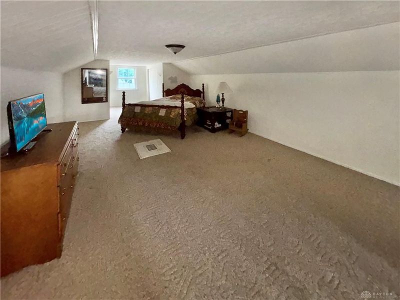 407 W 1st Street, Arcanum, OH 45304 Photo 20