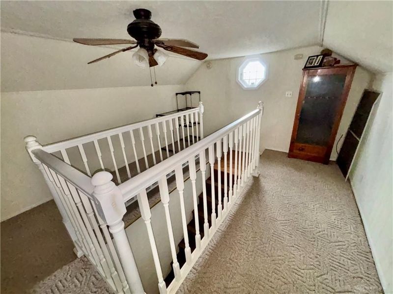 407 W 1st Street, Arcanum, OH 45304 Photo 21