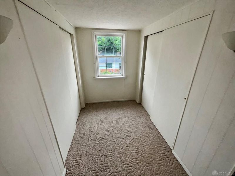 407 W 1st Street, Arcanum, OH 45304 Photo 23
