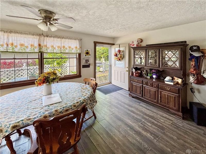 407 W 1st Street, Arcanum, OH 45304 Photo 9