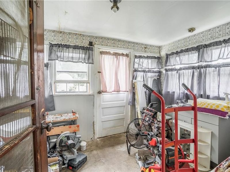1705 Hillside Avenue, Springfield, OH 45503 Photo 16