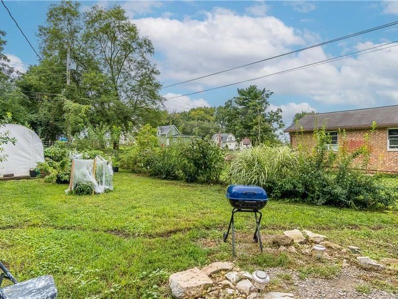 1705 Hillside Avenue, Springfield, OH 45503 Photo 17