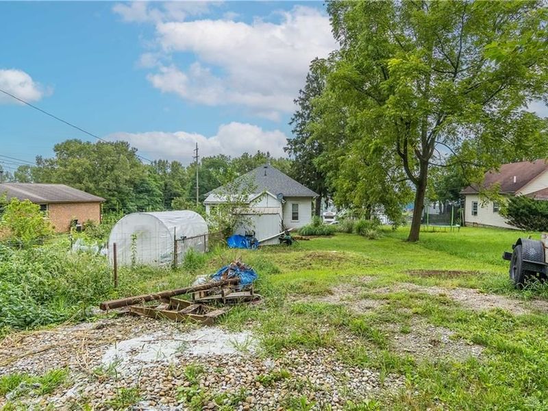 1705 Hillside Avenue, Springfield, OH 45503 Photo 18