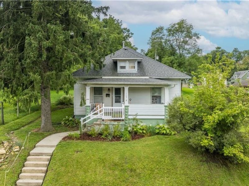 1705 Hillside Avenue, Springfield, OH 45503 Photo 3