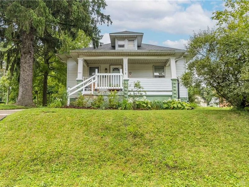 1705 Hillside Avenue, Springfield, OH 45503 Photo 4