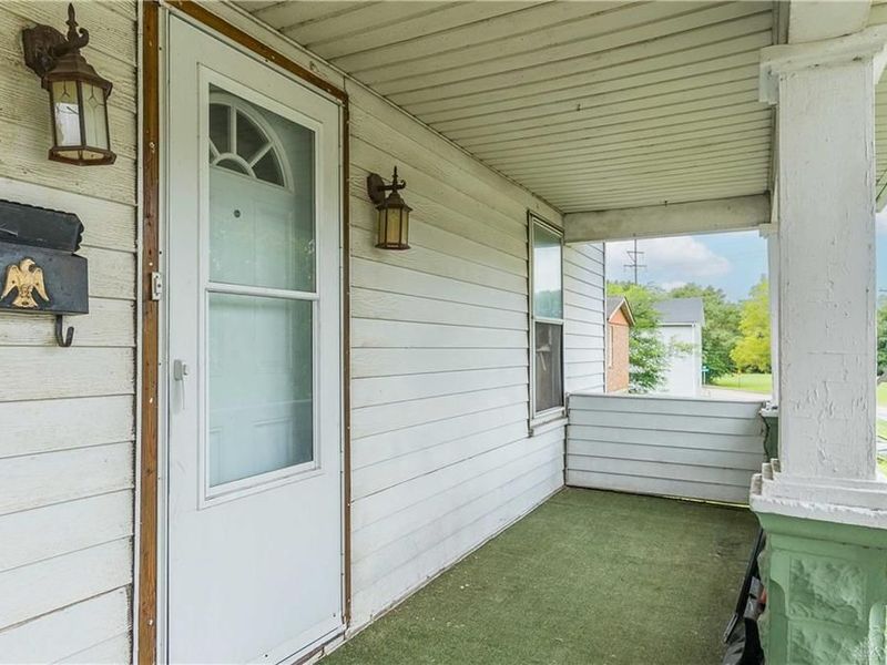 1705 Hillside Avenue, Springfield, OH 45503 Photo 5
