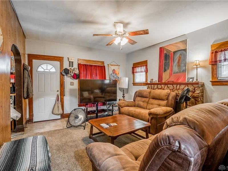 1705 Hillside Avenue, Springfield, OH 45503 Photo 6