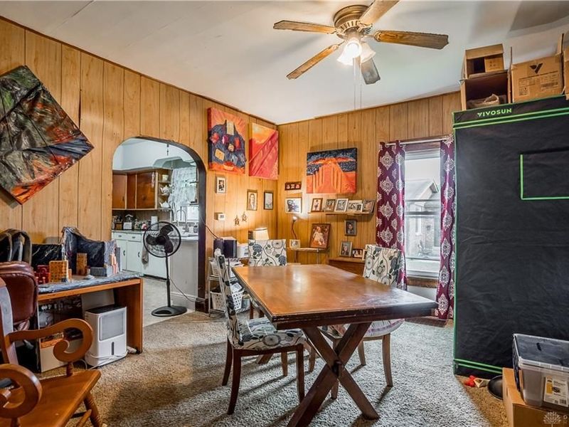 1705 Hillside Avenue, Springfield, OH 45503 Photo 7