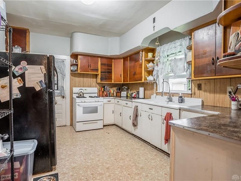 1705 Hillside Avenue, Springfield, OH 45503 Photo 8