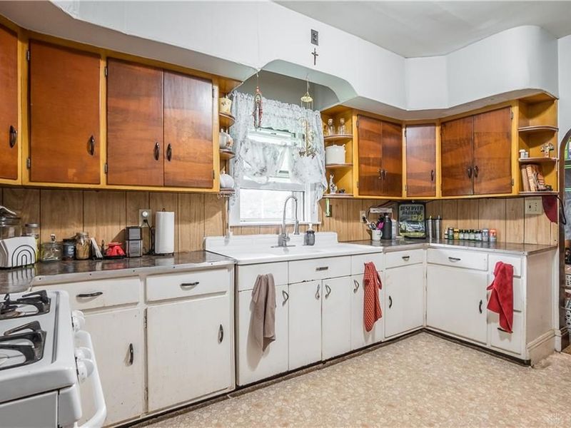 1705 Hillside Avenue, Springfield, OH 45503 Photo 9