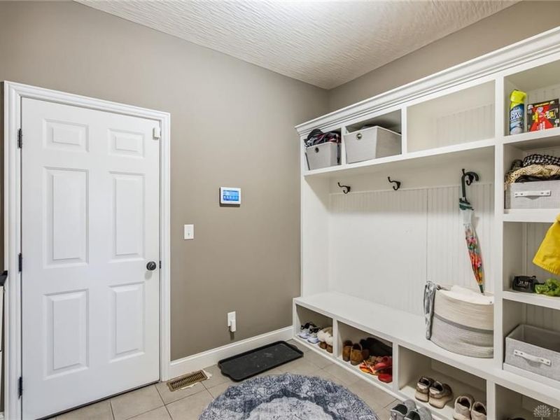 10035 New California Drive, Plain City, OH 43064 Photo 14