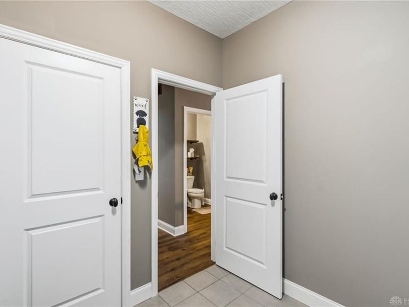 10035 New California Drive, Plain City, OH 43064 Photo 15