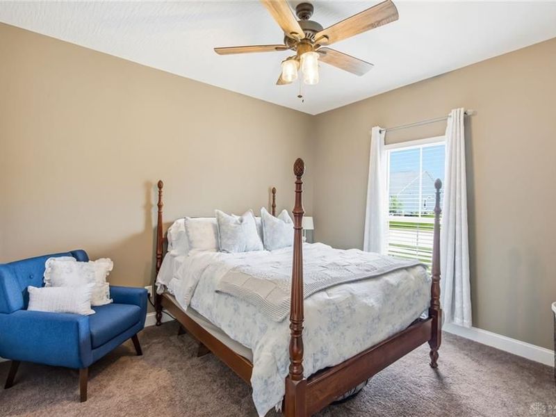 10035 New California Drive, Plain City, OH 43064 Photo 30
