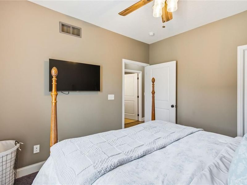 10035 New California Drive, Plain City, OH 43064 Photo 31