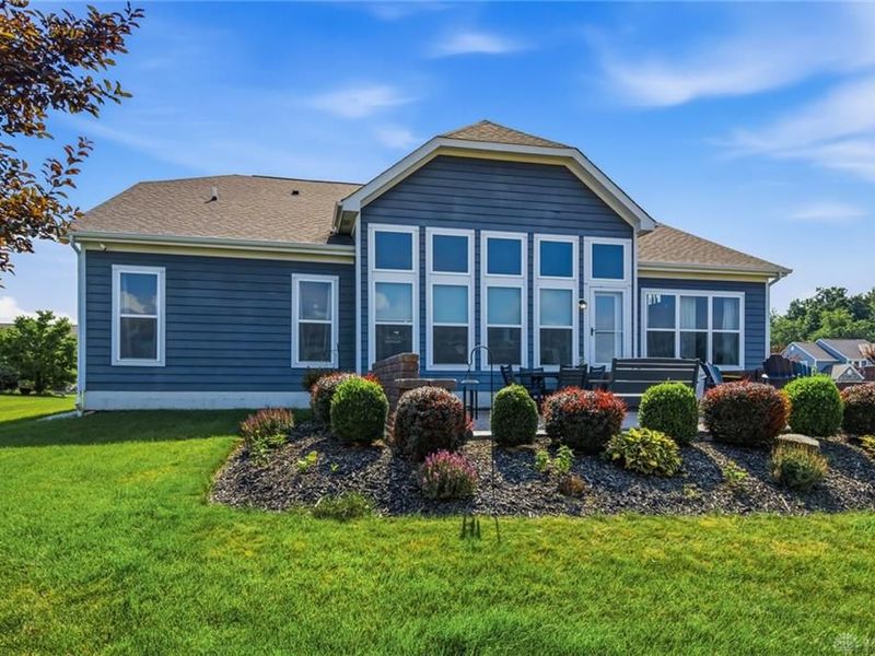 10035 New California Drive, Plain City, OH 43064 Photo 40